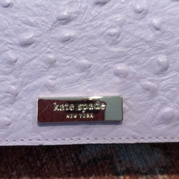 Kate spade purse - Picture 5 of 6